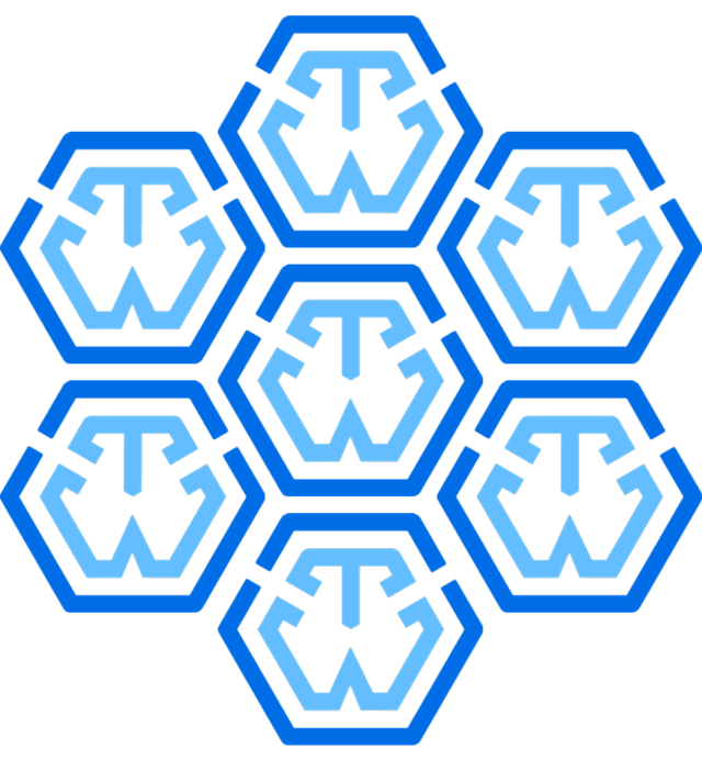 Trustless Work