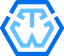 Trustless work logo
